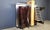 Metal Vintage Bar Cigar, 1970s For Sale - Image 7 of 18