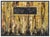 Late 20th Century Wall of Voices, Hilario Gutierrez For Sale - Image 4 of 10