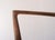 MCM Jens Risom Model C-108 Walnut Armchair For Sale - Image 16 of 16