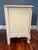 Vintage Henry Link French Country Provincial Two-Drawer Nightstand For Sale In Los Angeles - Image 6 of 6