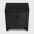 Chinese Chinese Petite Double Bat Chest, C. 1850 For Sale - Image 3 of 6