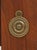 Pair of Custom Made Colonial Twin Beds For Sale In Philadelphia - Image 6 of 15