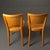 Chairs with Matching Table by Max Ernst Hafeli for Horgen-Glarus, 1920s, Set of 5 For Sale - Image 13 of 18