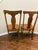 Bring authentic early 20th-century craftsmanship into your home with this beautifully curated pair of antique Arts &...