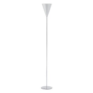 VE03 Floor Lamp attributed to Werner Blaser for 't Spectrum, Holland, 1964 For Sale