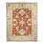 Oushak Rug 8'3'' X 10' For Sale