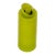 "Tuba" Insulated Wine Bottle Chiller/Cooler, by Carsten Jørgensen for Bodum, Switzerland, Circa 1989. For Sale