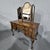 Queen Anne Dressing Table, 1920s For Sale - Image 15 of 16