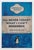 Contemporary Harland Miller I'll Never Forget What I Cant Remember Signed Poster, 2020s For Sale - Image 3 of 3