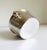 Vintage Fratelli Broggi Milano Ice Bucket For Sale - Image 10 of 10
