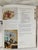 Feeding Charleston / a Coffee Table Book and Cookbook / a Signed Copy For Sale - Image 12 of 13