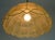 Mid-Century Modern Cocoon Pendant Light, 1970s For Sale - Image 10 of 17