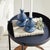 Mela Taper Holders, Set Of 2 For Sale In Chicago - Image 6 of 7