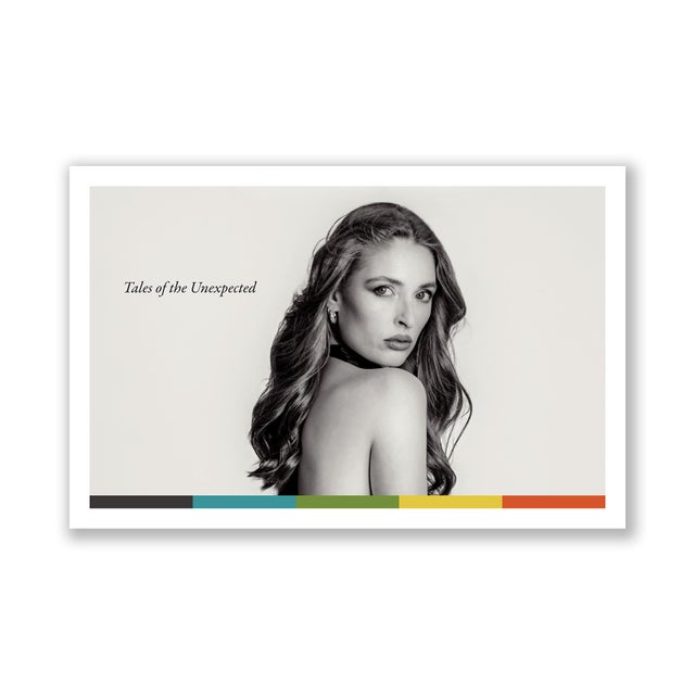 Contemporary Guy Sargent, Prototype 2, Archival Pigment Print For Sale - Image 3 of 6