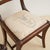 Set of Chairs, 1800s For Sale - Image 3 of 8