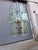 Chandelier in Crystal from Fontana Arte, Italy, 1950s For Sale - Image 14 of 14
