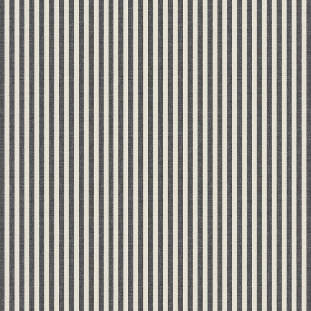 This listing is for the slipcover only. The Lindy Dining Armchair by Stoffer Home brings tailored elegance to everyday...