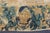 Antique Mid-18th Century European French Beauvais Tapestry For Sale - Image 12 of 18