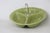Lane and Co 1960 Van Nuys California 3000 Divided Serving Tray With Handle 4637b For Sale - Image 15 of 16