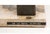Carlos De La Mota, Carlos De La Mota Argentina Cubist Wrought Iron Sculpture Marble Base, Brutalist For Sale - Image 13 of 15