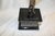 Art Deco Egyptian Dancer in the Manner of Chiparus For Sale - Image 17 of 18
