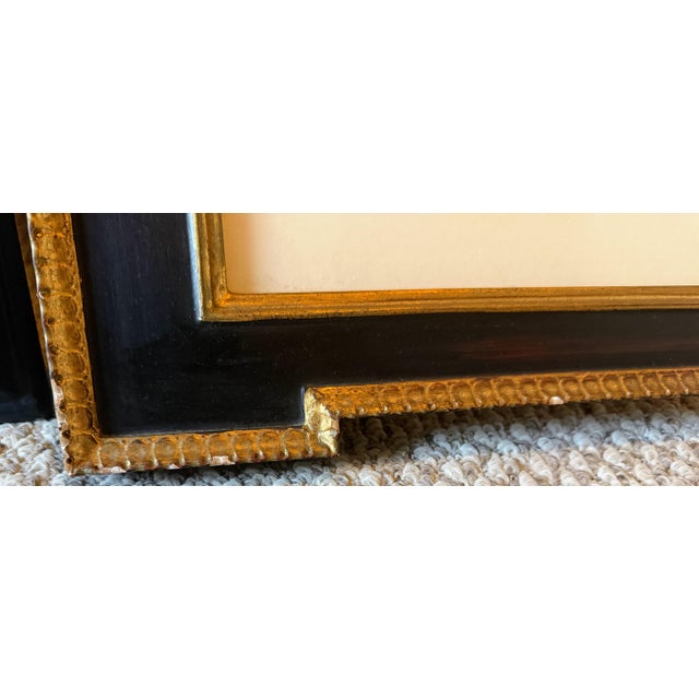 Roman-Era Architecture Prints and Matching Book For Sale - Image 12 of 14