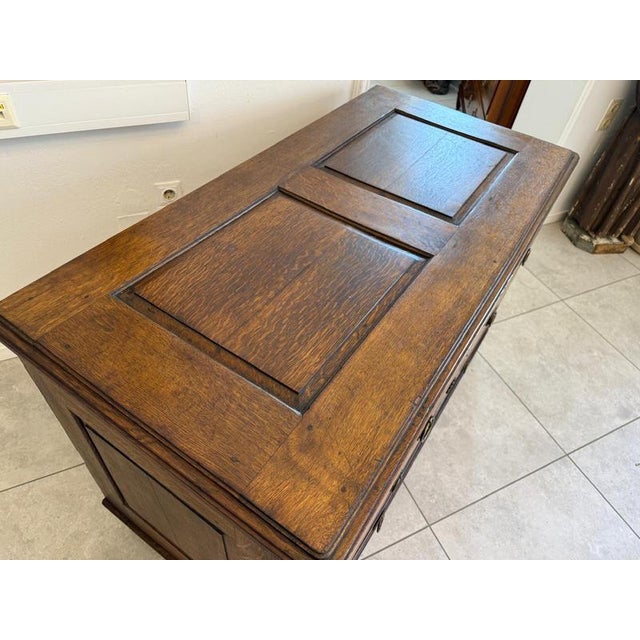 Baroque Chest of Drawers For Sale - Image 11 of 14