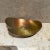 1970s Mid-Century Modern Footed Dish, Los Castillo Style, Mexico For Sale - Image 5 of 8