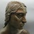 Sir Jacob Epstein, Sunita, 1920s, Bronze For Sale - Image 3 of 8