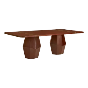 Serenity Dining Table