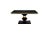 Petit Cortez Dining Table by Malabar For Sale - Image 6 of 6