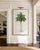 Not Yet Made - Made To Order Royal Palm Study, Vintage Botanical Art Print Reproduction, 16" X 24" For Sale - Image 5 of 10