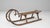 1900s Czech Bentwood Sled For Sale - Image 12 of 18