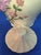 Ceramic Vintage Bil-Mar 1979 Signed Pagoda Vase With Lid For Sale - Image 7 of 18