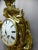Antique Clock by Gilles Martinot For Sale - Image 6 of 13