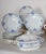 1851 Imperial Vienna Porcelain - Service for 18, 29 Pieces For Sale - Image 11 of 13