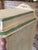Vintage French Country Distressed Jewelry & Lingerie Chest on Casters For Sale - Image 4 of 12