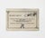 Art Deco Art Deco Style Sterling Silver Address Book by Carlo Buffetti, C. 1970 For Sale - Image 3 of 10