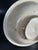 Antique Moroccan Earthenware Bowl by Ghotar, 1800s For Sale - Image 11 of 16