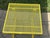 1960s Vintage Homecrest Style Square Side Table For Sale - Image 5 of 10
