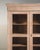 Louis Philippe Vitrine with Mesh Doors, Antique, France, Circa 1880 For Sale In Greensboro - Image 6 of 17