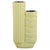 Two-Part Ceramic Vase in Chamotte Clay by Gunnar Nylund for Rörstrand, Sweden For Sale - Image 9 of 9