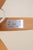 Wood Swedish Table Lamp by Anna Ehrner for Ateljé Lyktan, 1970s For Sale - Image 7 of 11