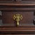 Northern European Baroque Chest of Drawers For Sale - Image 11 of 17