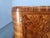 Art Deco Walnut Sideboard, Czechoslovakia, 1930s For Sale - Image 15 of 18