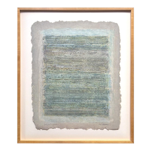 Original 1980 Painting Tom S Fricano 22 X 26