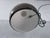 Arc Lamp from Gepo, Amsterdam, 1970s For Sale - Image 11 of 18