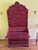 Baker Furniture Company Baker Furniture - Secretary Desk - McMillen Collection - Pattern 1593 For Sale - Image 4 of 8