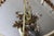 Traditional Table Lamp by John Richards Lamp With Tassel Trimmed Shade For Sale - Image 10 of 18