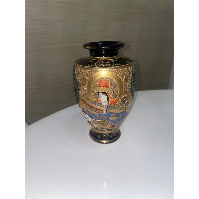 S様へ感謝感謝お嫁入り‼️JAPAN️輪島蒔絵　銀❌GOLD在銘太王造大椀2客 S様へ感謝お嫁入り‼️JAPAN蒔絵GOLD春蘭椀麦邨5竹